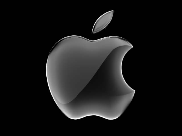 3d_Apple_Logo_102.jpg