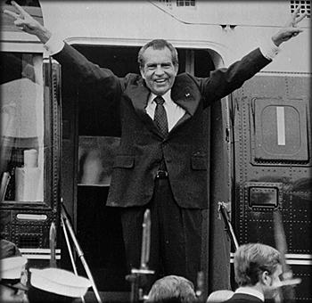 NixonFarewell.jpg