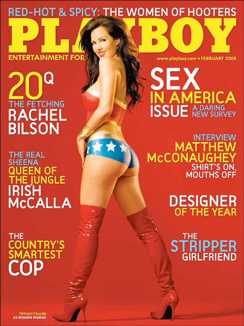 Playboy-February-2008.jpg