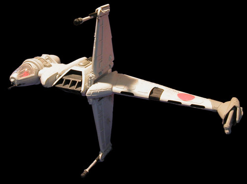 StarWars_B_Wing_Fighter.jpg