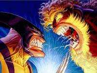 WolverineSabretooth.jpg