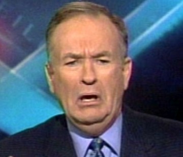 billoreilly.jpg