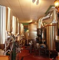 brewery thumb