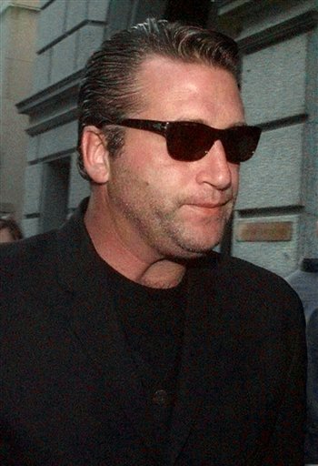 daniel_baldwin.jpg