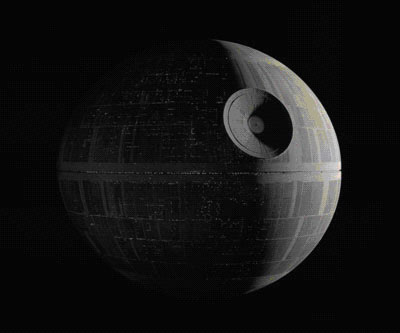 death-star-1.jpg