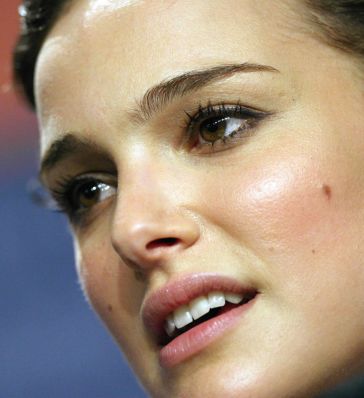 natalie_portman_09.jpg