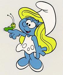 smurfette.jpg