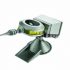 1203374968 tmp Entertain Battle Pk Dominator1