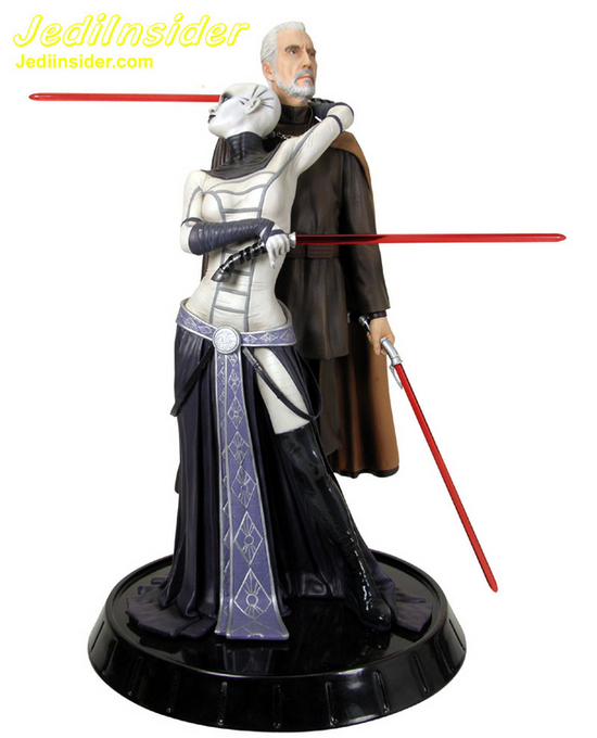 Assaj_Dooku__scaled_600.jpg