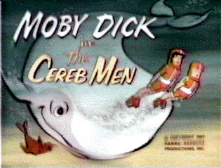 MobyDick.JPG