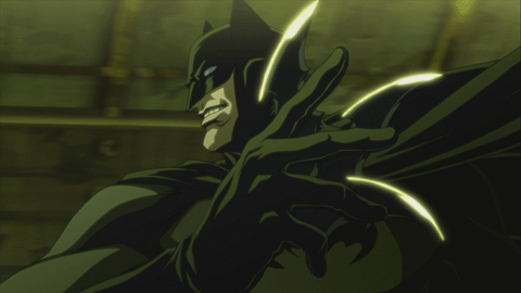 S6-Bat_04.gif