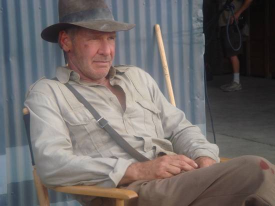 indiana_jones_4_iv.jpg