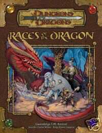 races_of_the_dragon.jpg