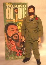 talking-gi-joe.jpg