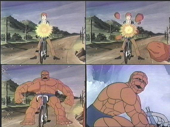 thing-on-bike.jpg