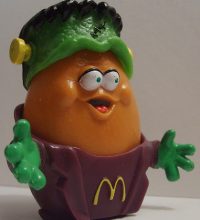 2177279915 56650b796c