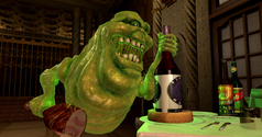 5.EctoCooler.jpg