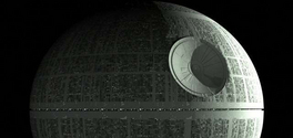 8.deathstar.jpg