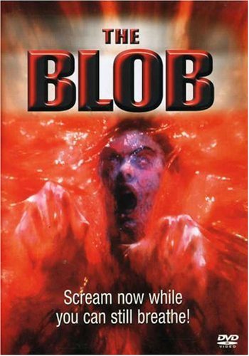Blob.jpg