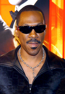 EddieMurphy_4_410.jpg