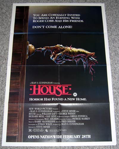 HouseMovie.jpg