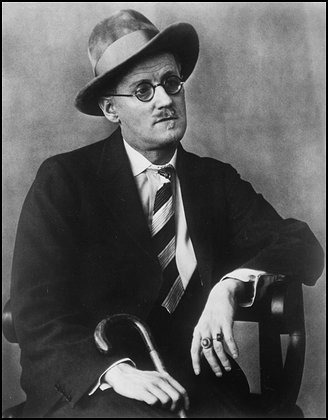 JamesJoyce.jpg