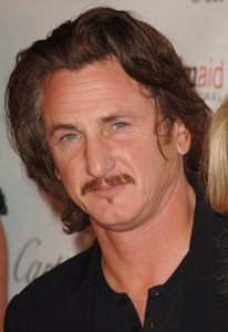 SeanPenn_Grani_10923513_400.jpg