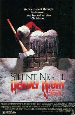 Silent_Night_Poster-257x392.jpg