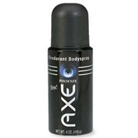 axe_body_spray-200-200.jpg