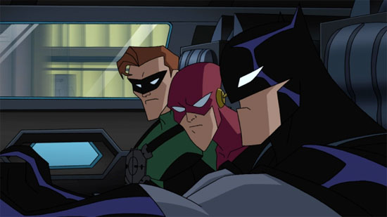 batman-justice-league-animated-1.jpg