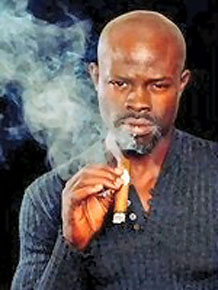 djimon-hounsou-2.jpg