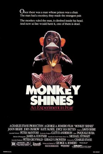 monkey_shines.jpg