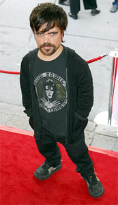 peter%20dinklage.jpg