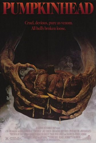 pumpkinhead.jpg