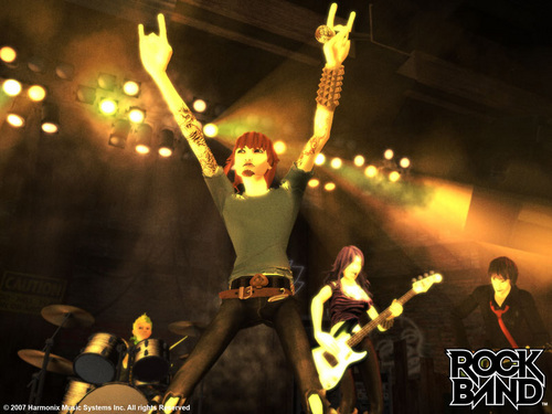 rock_band-2-lg.jpg