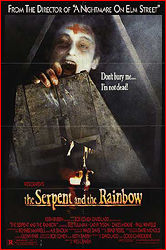 serpentrainbow1.jpg