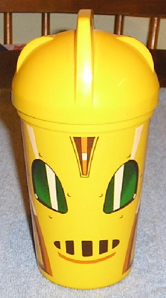 superherorocketeercup01.jpg