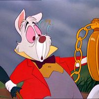 white rabbit with watch 1 thumb