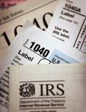 060207 taxes vmed 11a.widec thumb