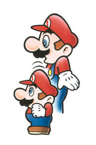 300px-SMB2_SuperMario.jpg