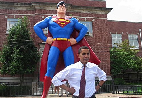 Barack%20Obama%20is%20not%20superman.jpg