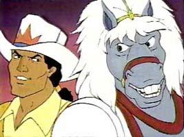 BraveStarr.jpg