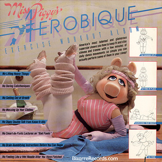 MissPiggy.jpg