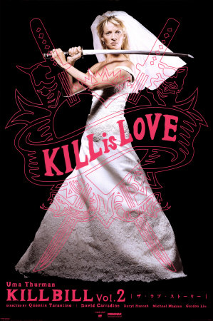 PP30153~Kill-Bill-Vol-2-Kill-Is-Love-Posters.jpg