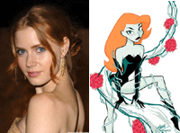 amy-adams---poison-ivy.gif