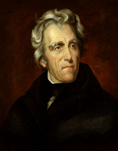 andrewjackson.png