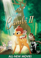 bambi2.gif