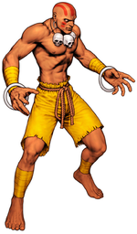 dhalsim2.png