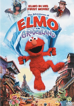 elmo.jpg