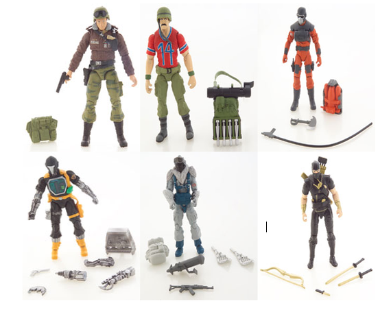 gijoe9wave.png